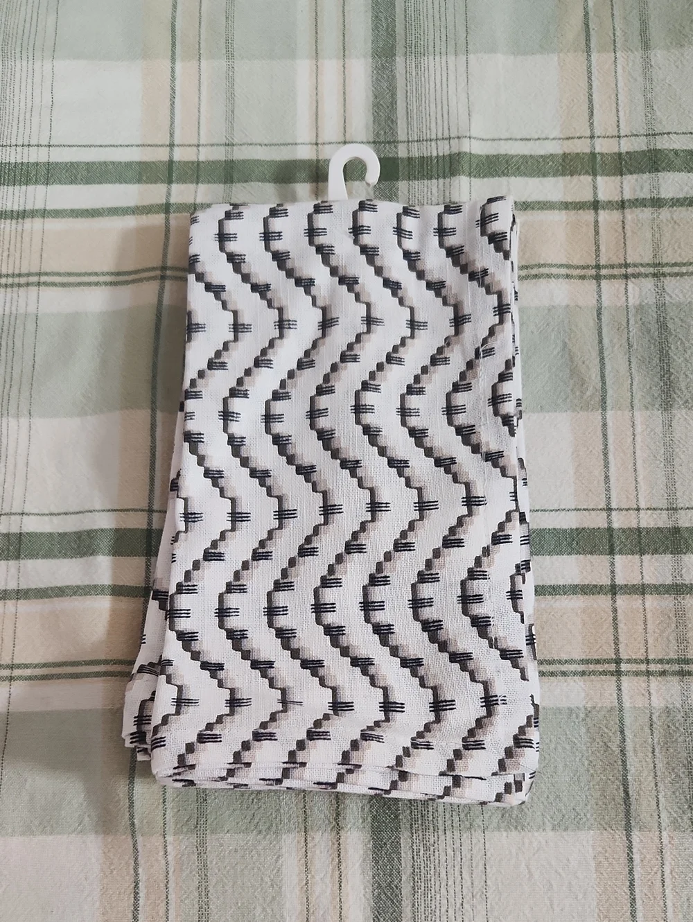 Threshold Cloth Napkins